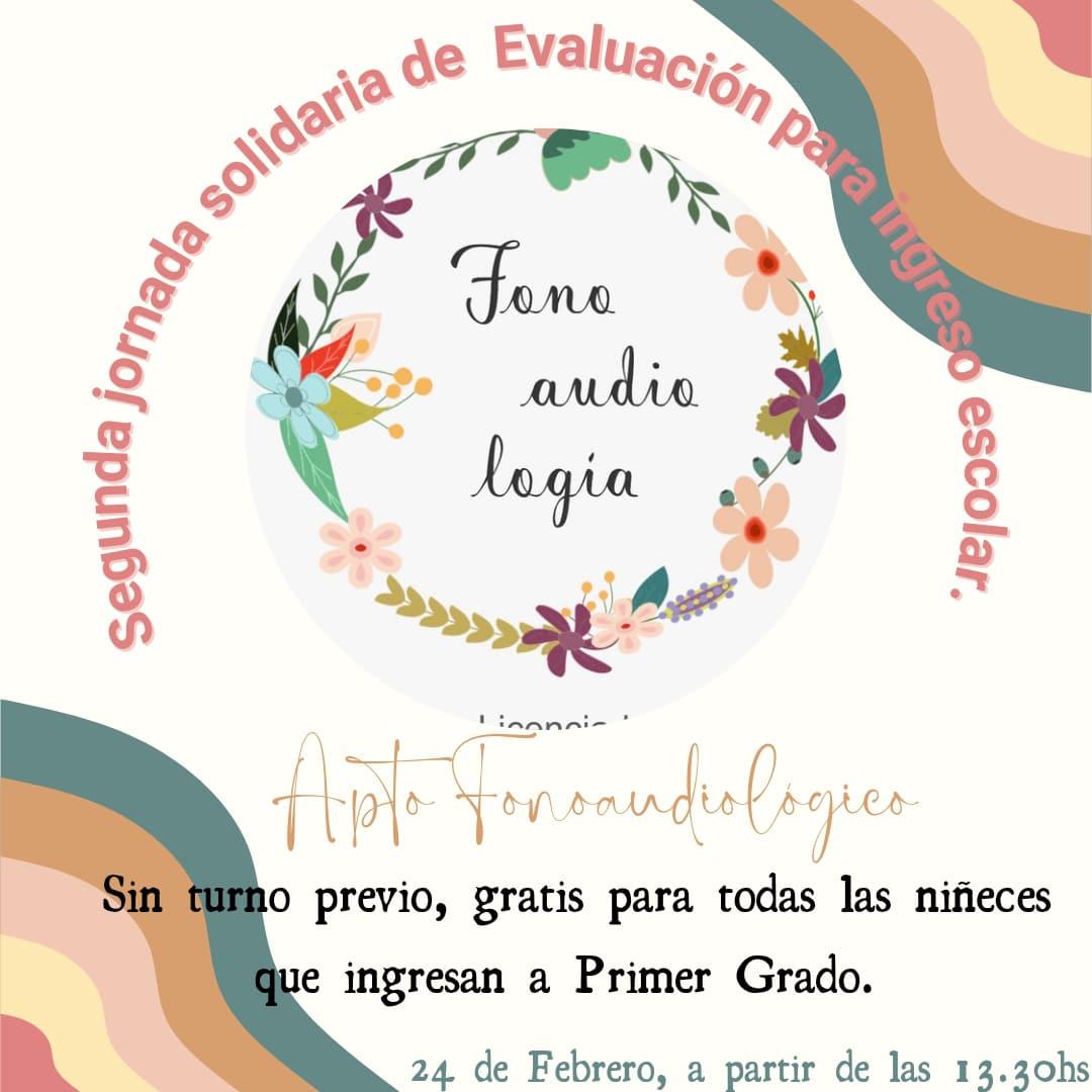 flayer Karen Lecointre