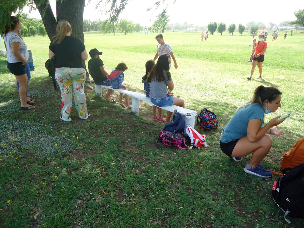 InShot_20220105_074521190