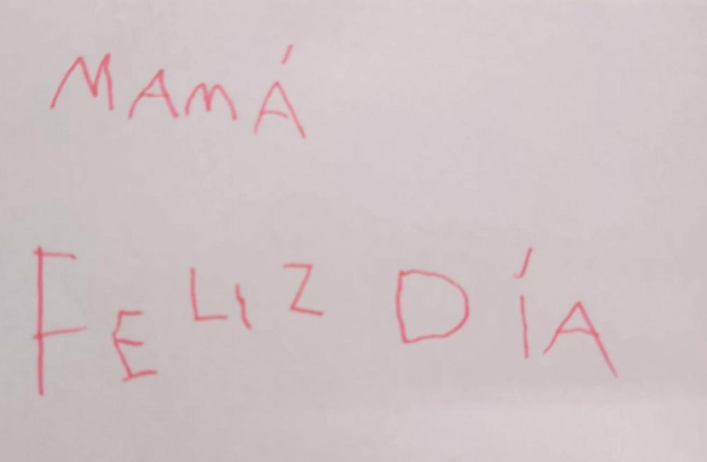 InShot_20221016_063911066