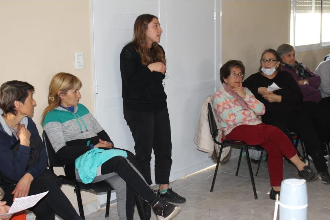 Screenshot_20220616-082252_WhatsApp