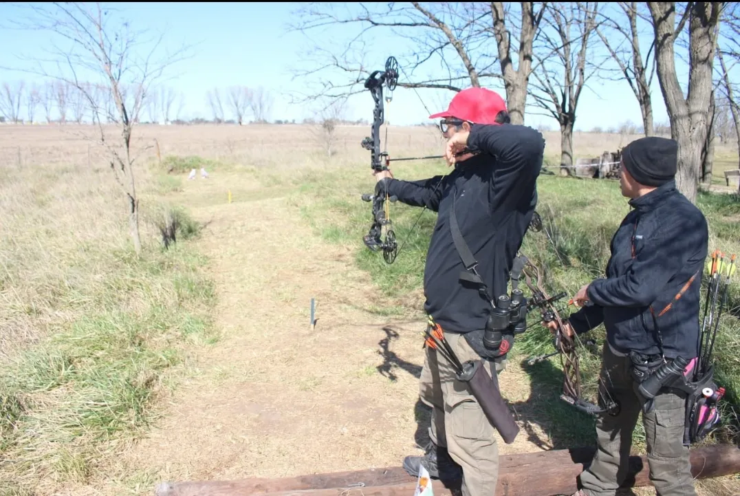 Screenshot_20230828-061616_WhatsApp