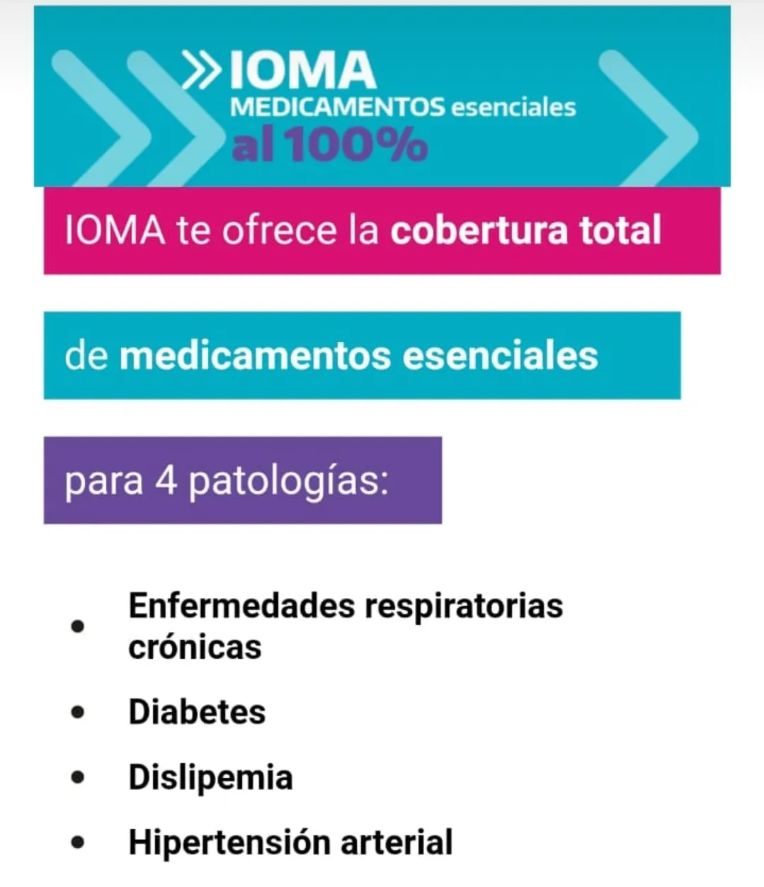 Screenshot_20230619-103908_WhatsApp