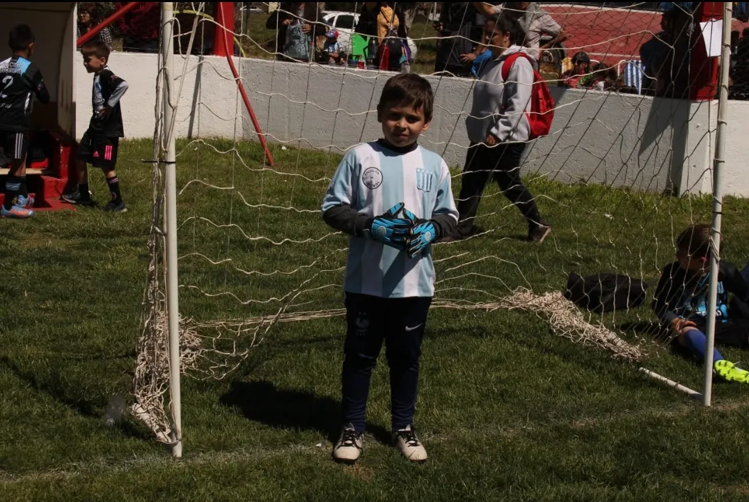 Screenshot_20231014-033246_WhatsApp