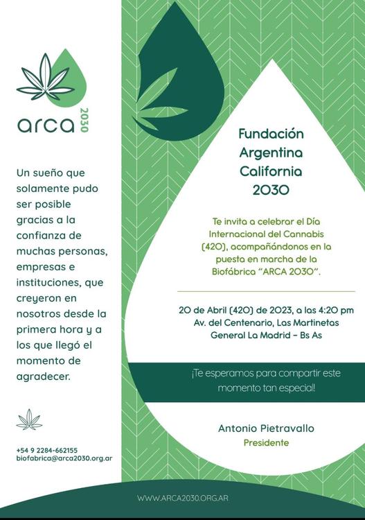 Screenshot_20230419-213043_WhatsApp