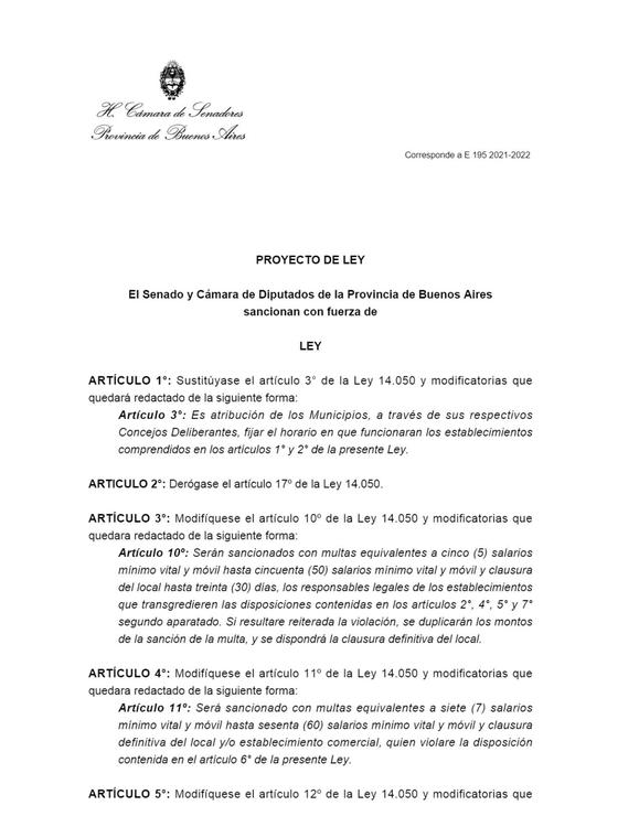 ley-de-nocturnidad-celillo-maspoli_page-0001