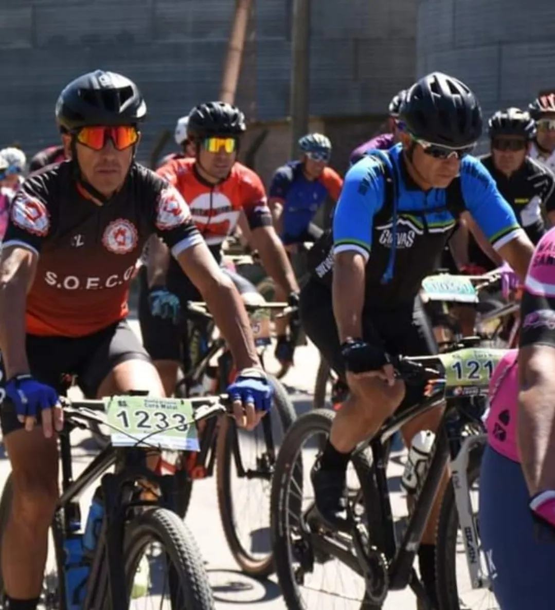 Screenshot_20231030-045654_WhatsApp