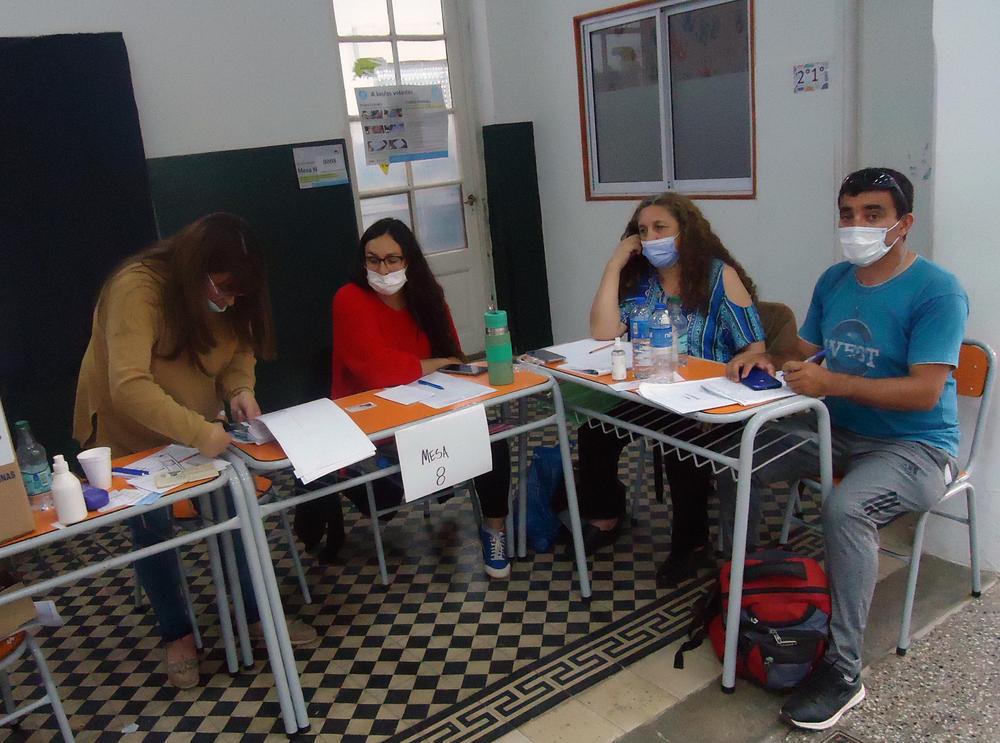 elecciones 12