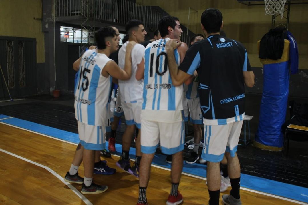 Screenshot_20230603-064445_WhatsApp