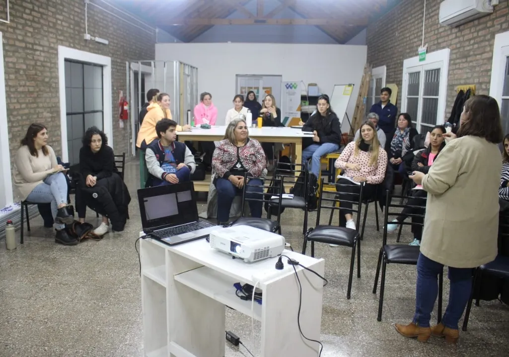 Screenshot_20230630-045126_WhatsApp