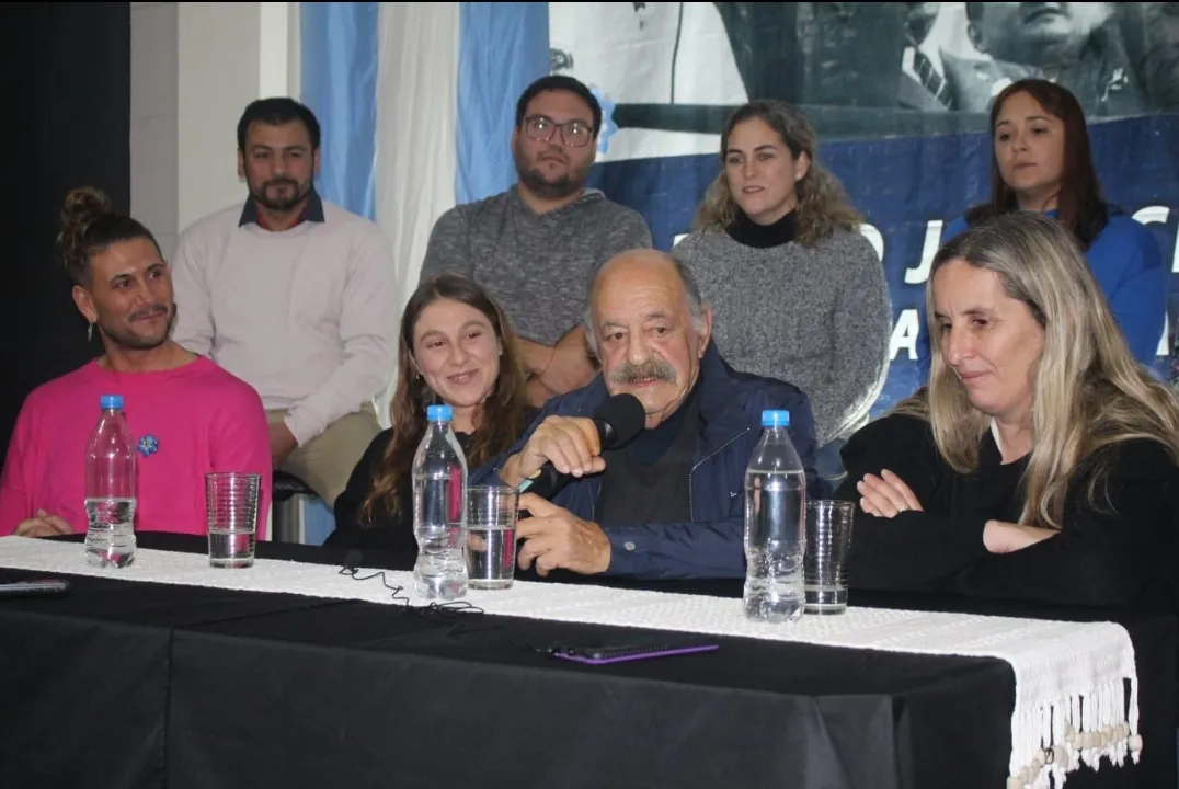 Screenshot_20230707-060257_WhatsApp