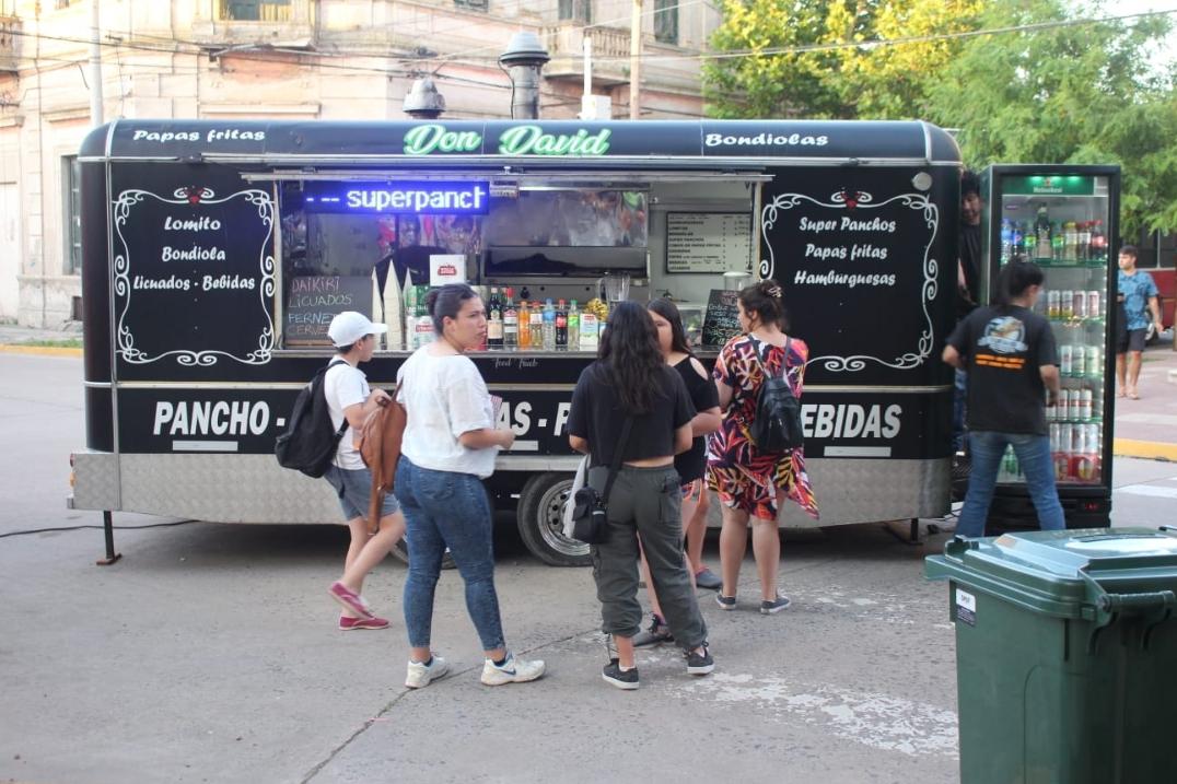 Screenshot_20221217-074608_WhatsApp