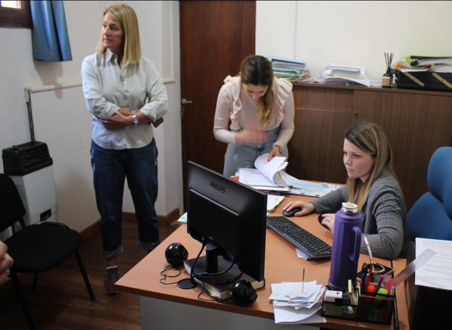 Screenshot_20221020-081220_WhatsApp