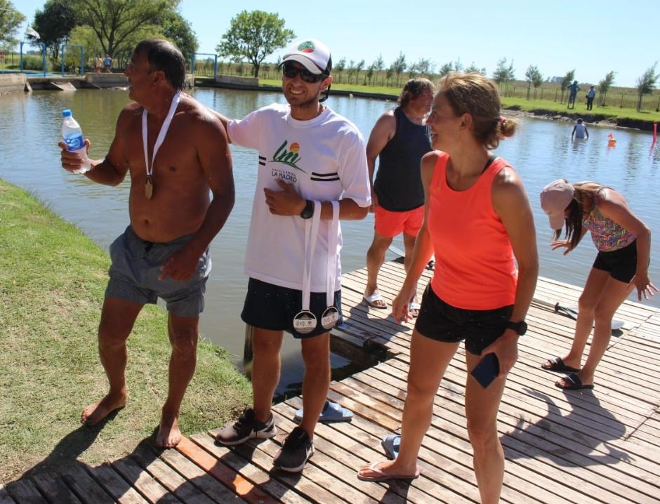 Screenshot_20230205-175320_WhatsApp