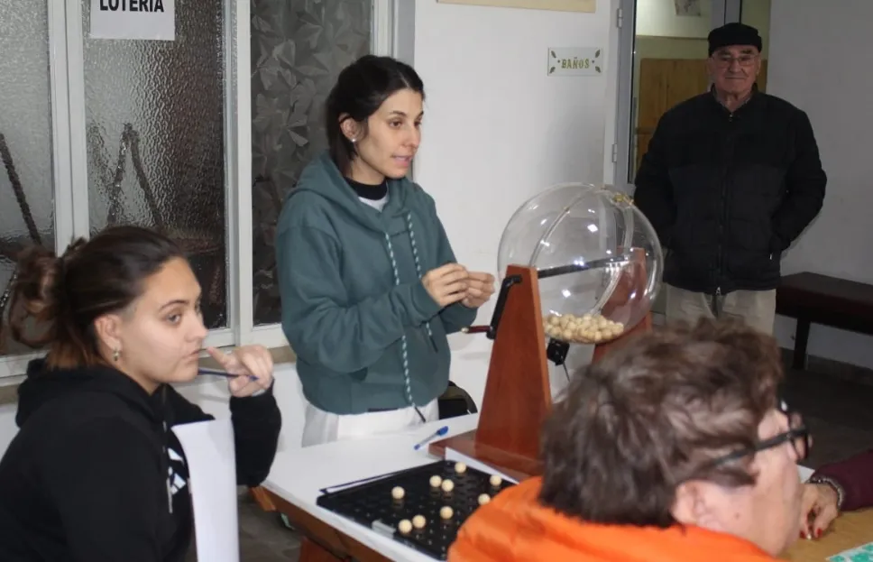 Screenshot_20230720-062805_WhatsApp