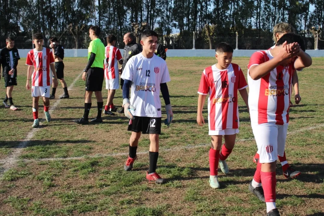 Screenshot_20230806-060857_WhatsApp