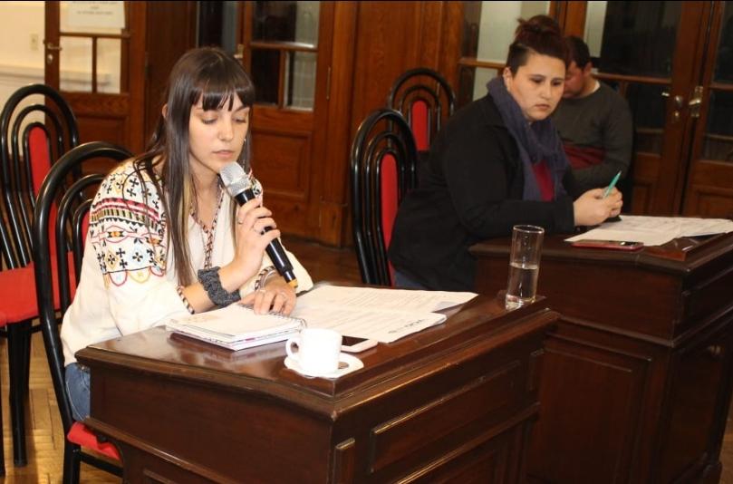 Screenshot_20220826-073943_WhatsApp