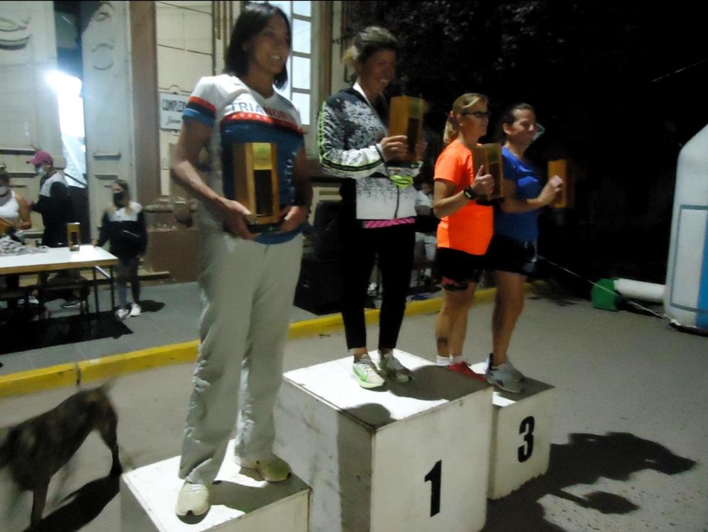 InShot_20220213_091827215