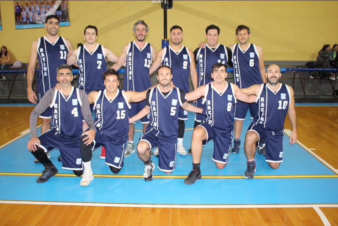 imagen racing pre maxi