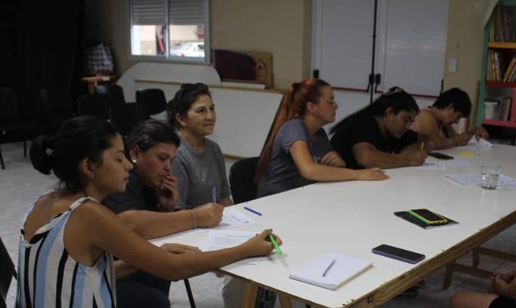 Screenshot_20230314-063642_WhatsApp