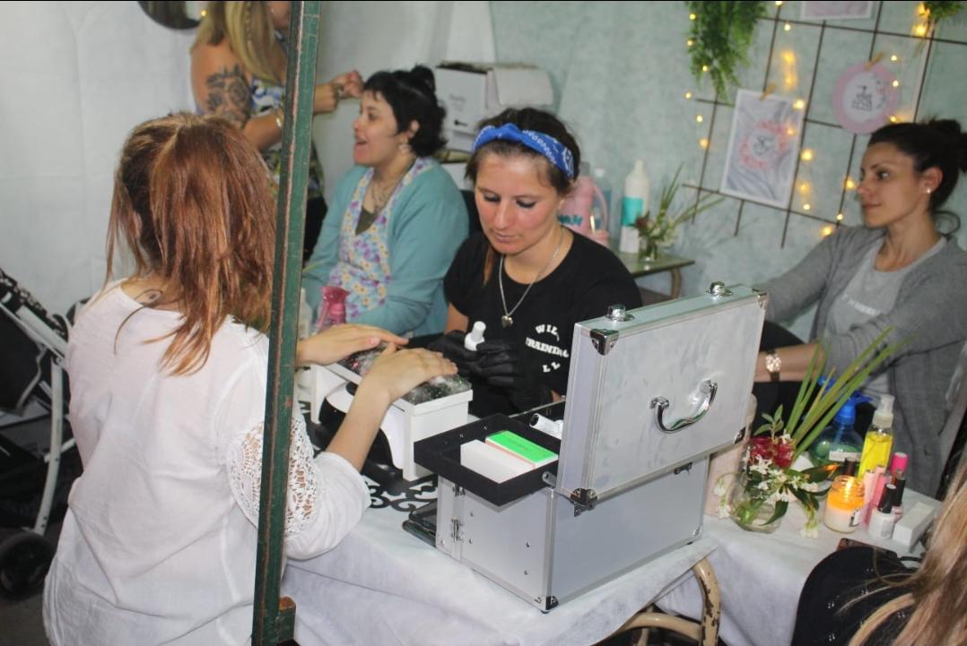 Screenshot_20221126-004018_WhatsApp