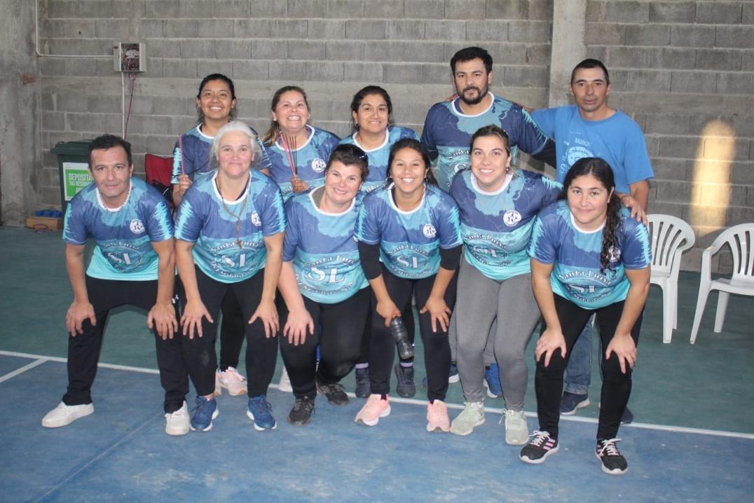 Screenshot_20230604-063931_WhatsApp