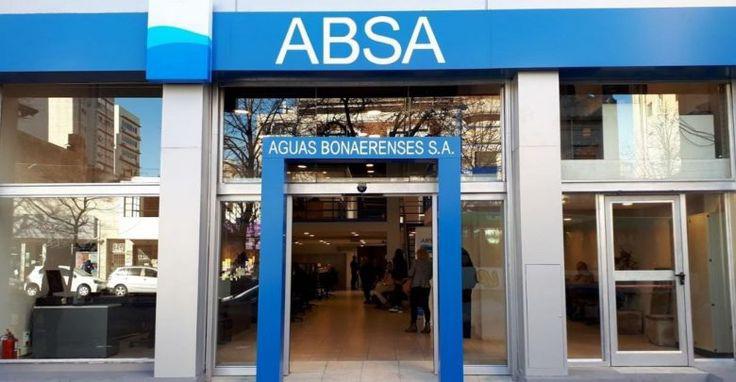 imagen ABSA