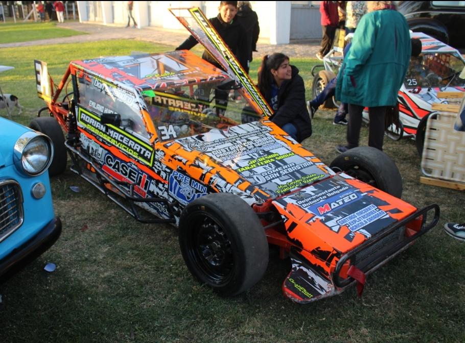 Screenshot_20221023-084912_Gmail