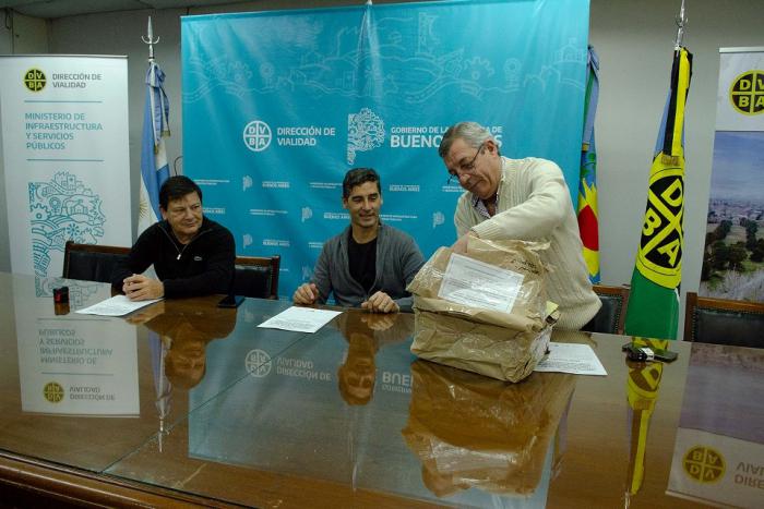 imagen licitacion ruta 51