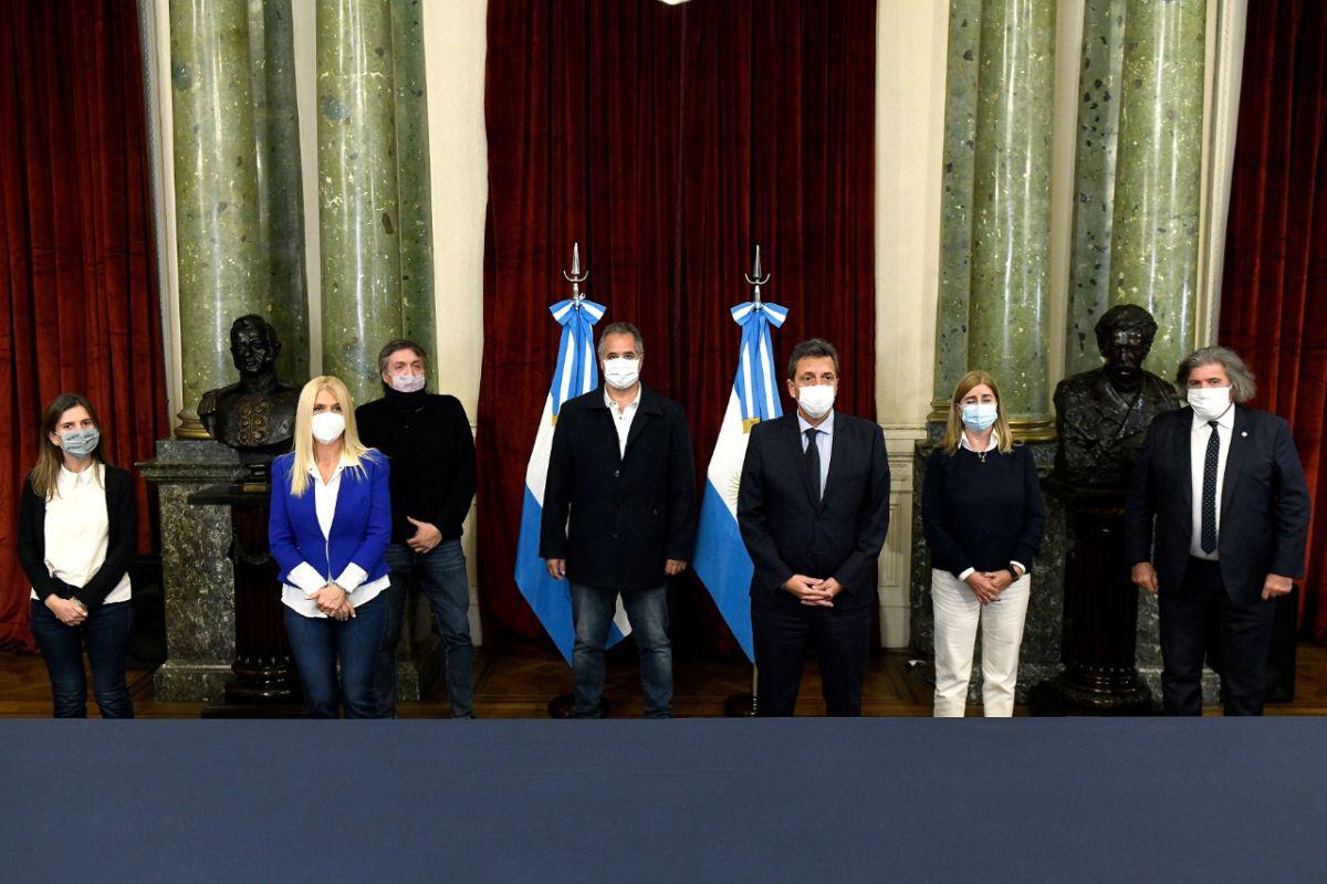 Sesion-Senado-13-05 1