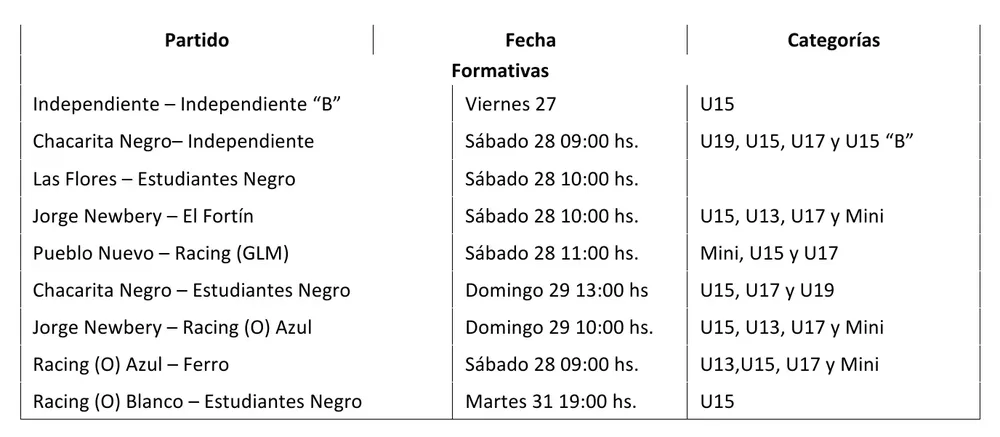 Screenshot_20231028-060912_Microsoft 365 (Office)
