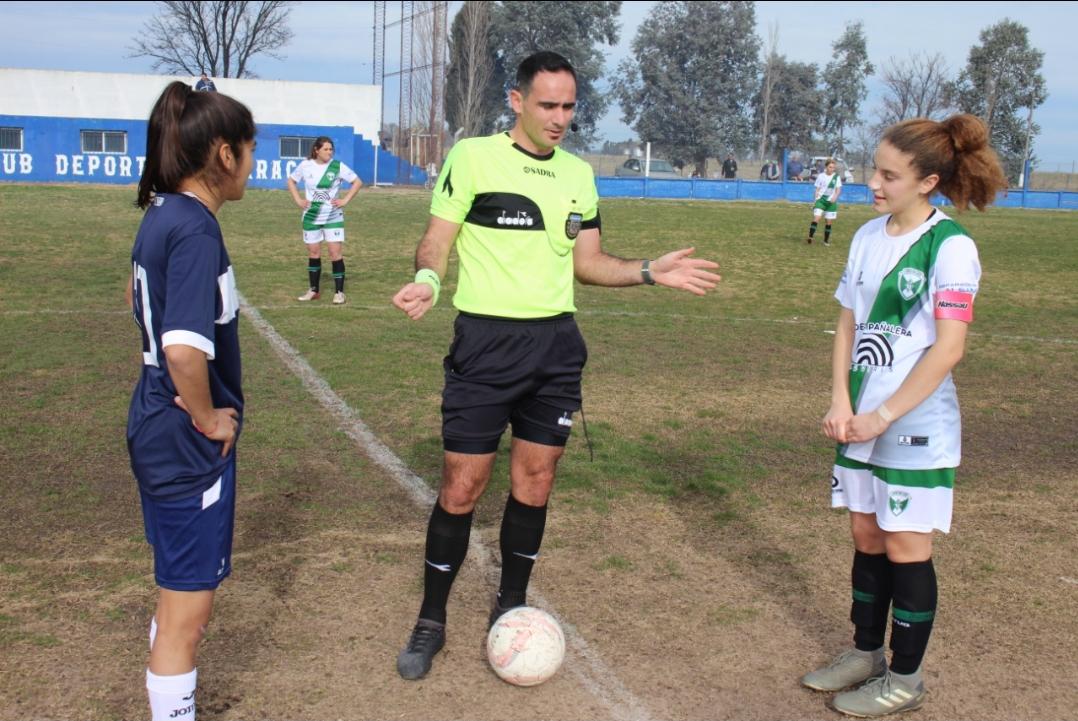 Screenshot_20220731-090723_WhatsApp