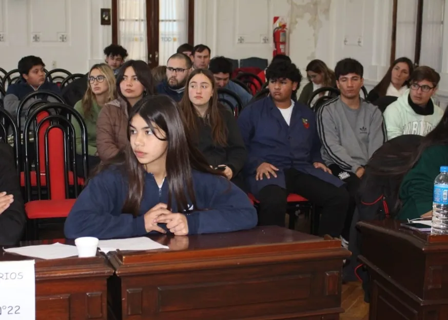 Screenshot_20230714-060600_WhatsApp