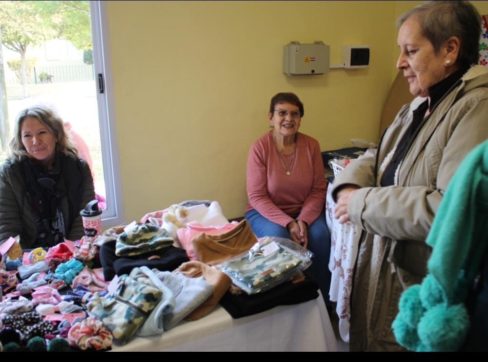 Screenshot_20220613-065210_WhatsApp