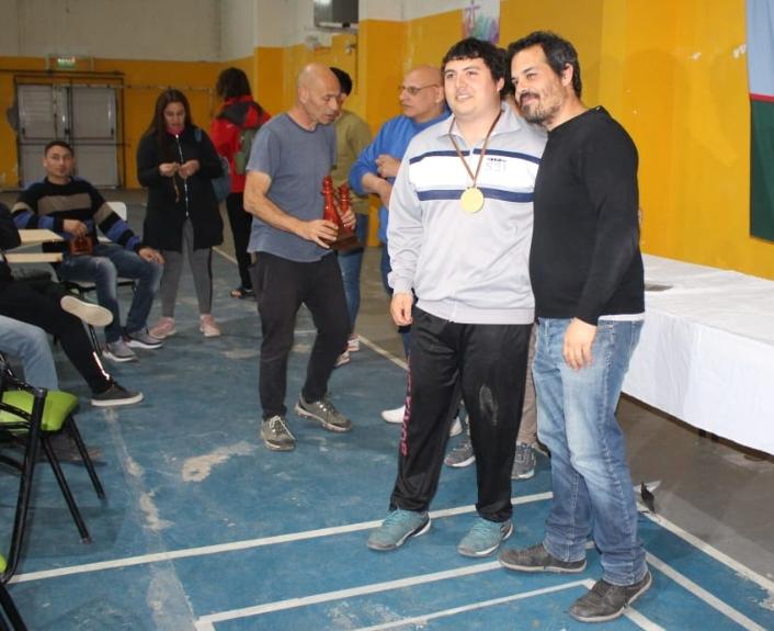 Screenshot_20220912-081915_WhatsApp