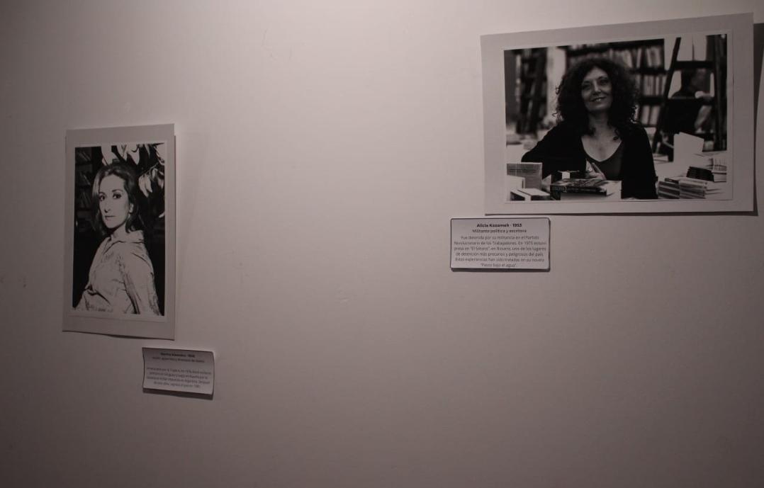 Screenshot_20230326-054606_WhatsApp