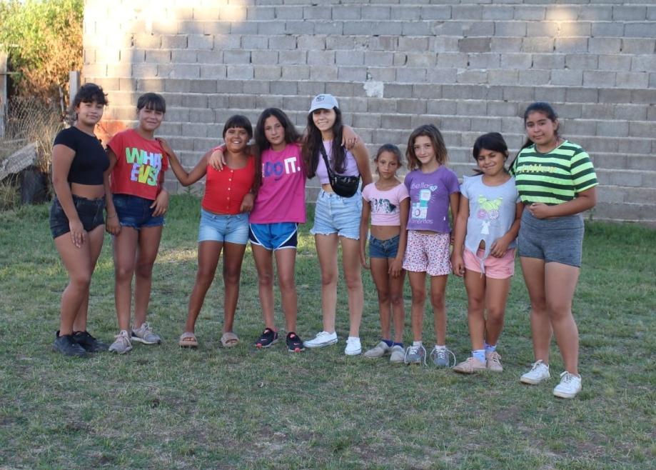 Screenshot_20230124-075446_WhatsApp