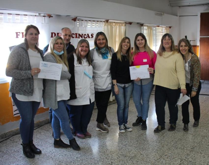 Screenshot_20220819-080006_WhatsApp