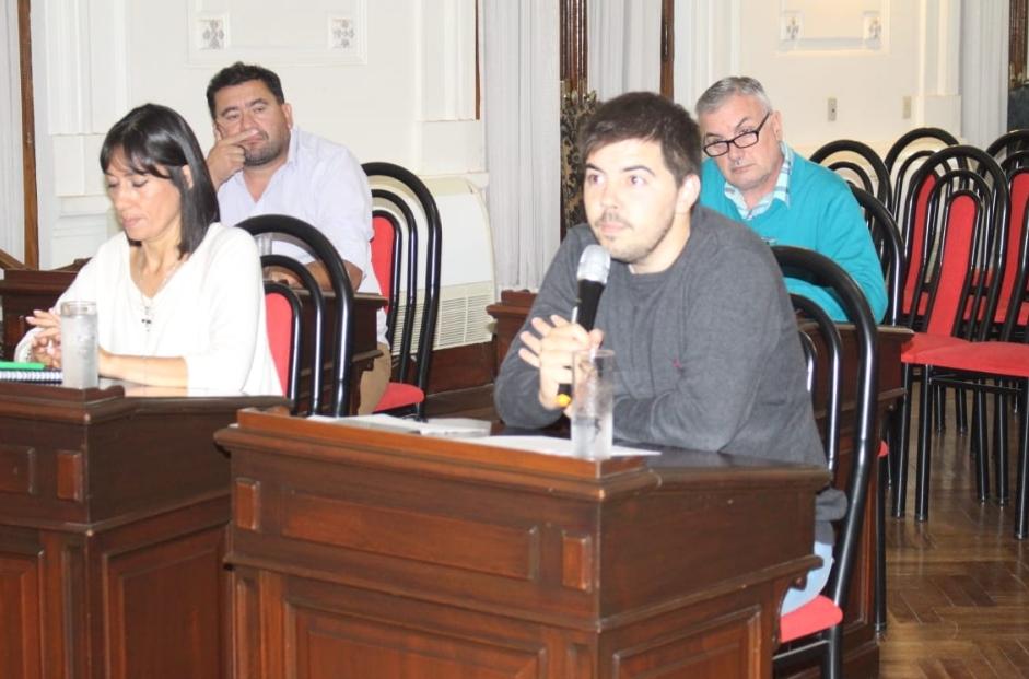 Screenshot_20230428-050537_WhatsApp