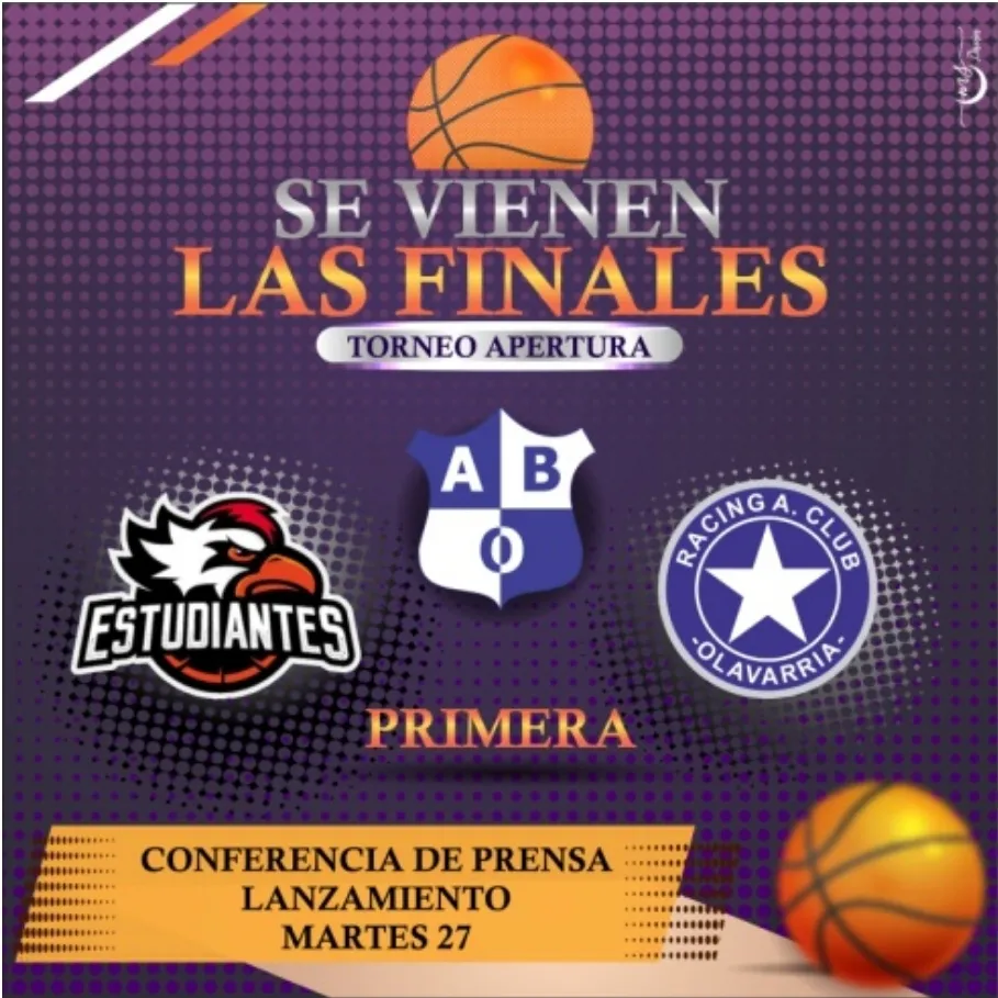 Screenshot_20230627-064410_Microsoft 365 (Office)