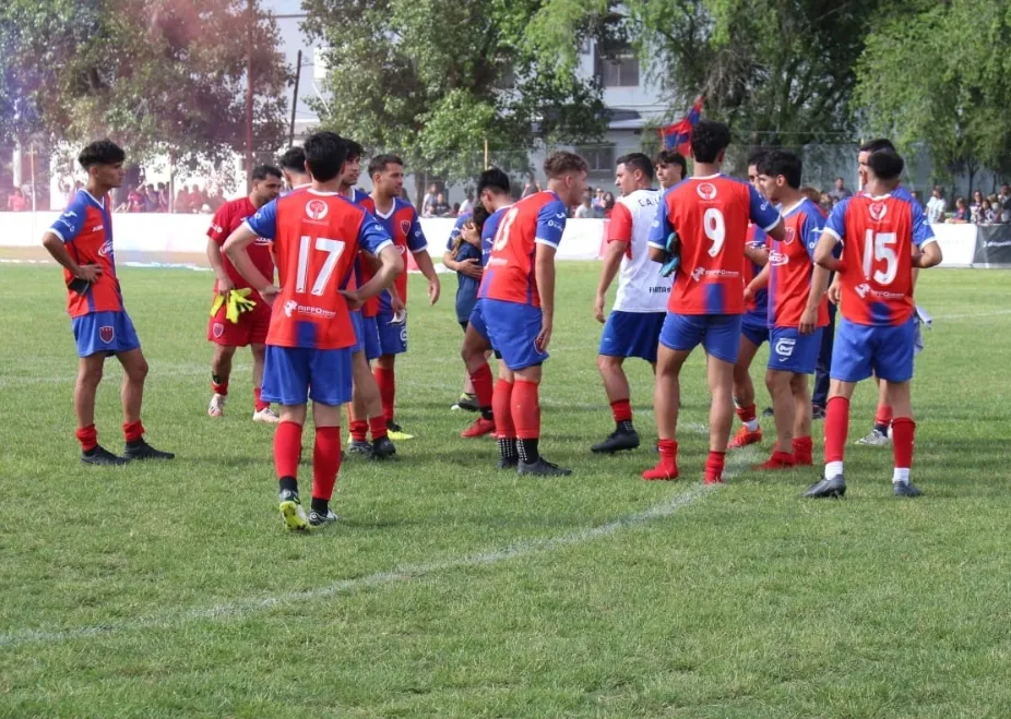 Screenshot_20231121-055147_WhatsApp