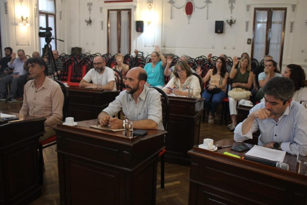 Screenshot_20221222-081223_WhatsApp