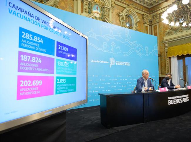 Imagen situacion epidemiologica