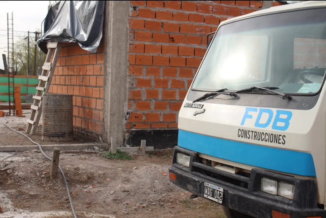 Screenshot_20230919-063531_WhatsApp