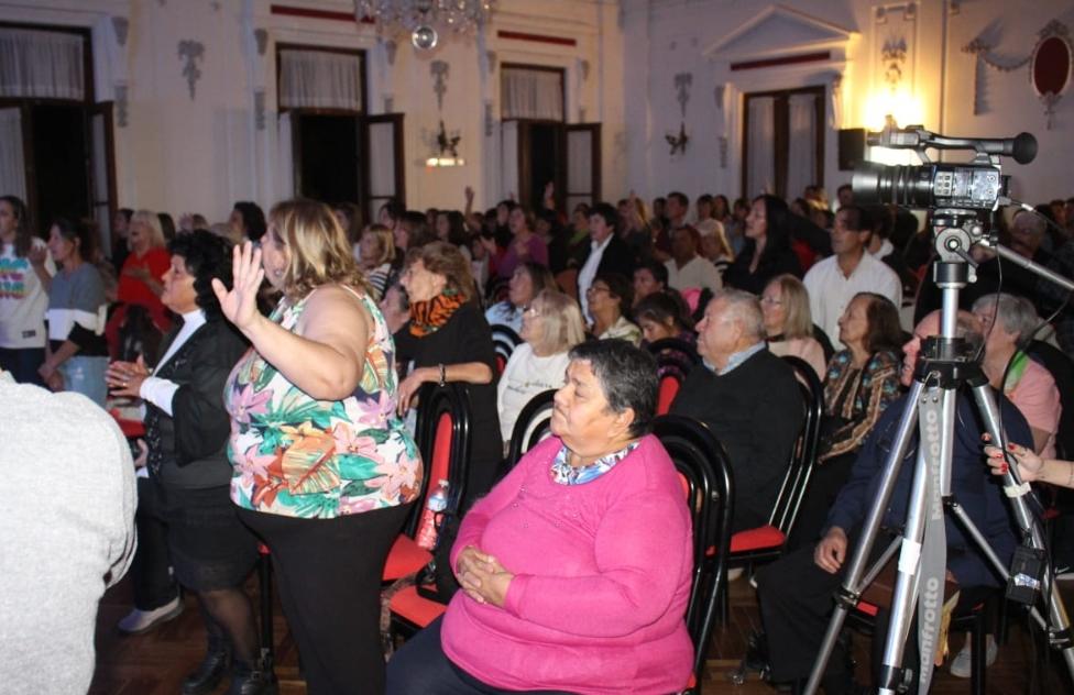 Screenshot_20230514-060440_WhatsApp