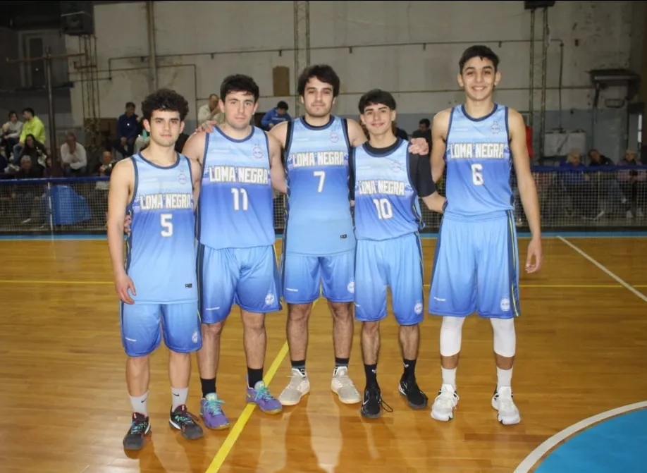 Screenshot_20230909-054327_WhatsApp