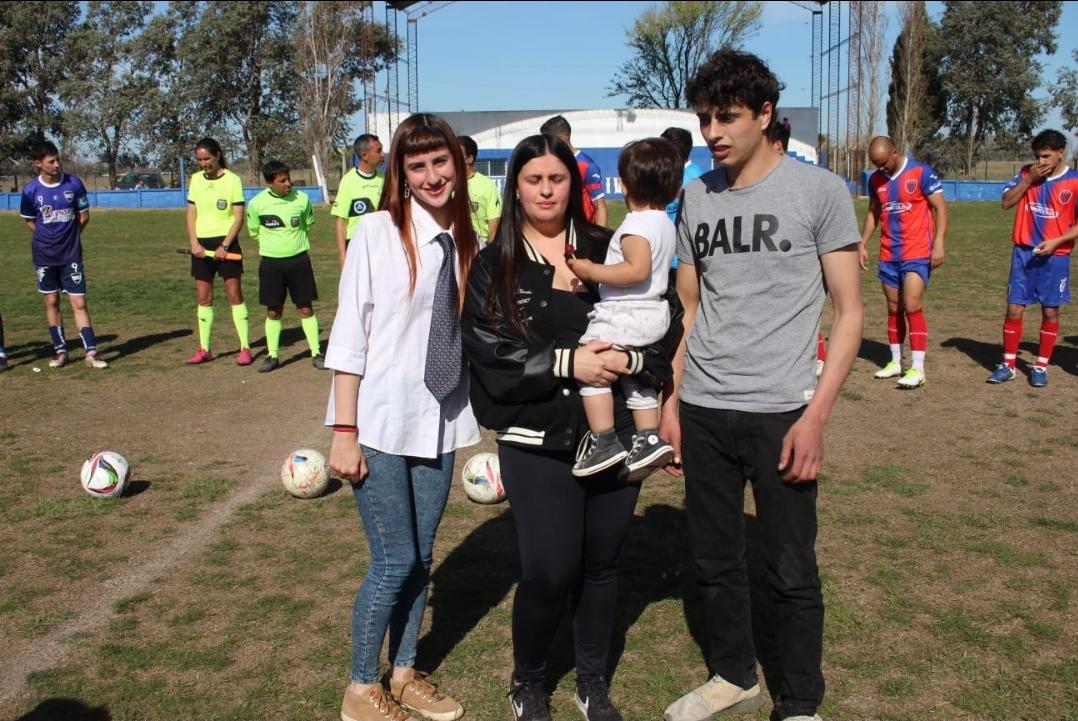 Screenshot_20220905-081440_WhatsApp