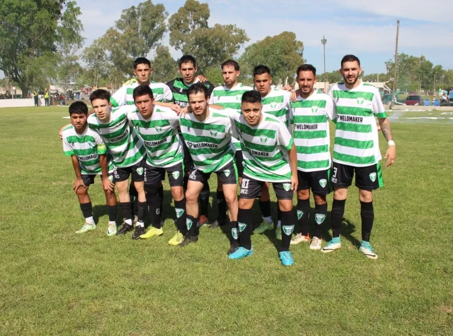 Screenshot_20231106-052330_WhatsApp