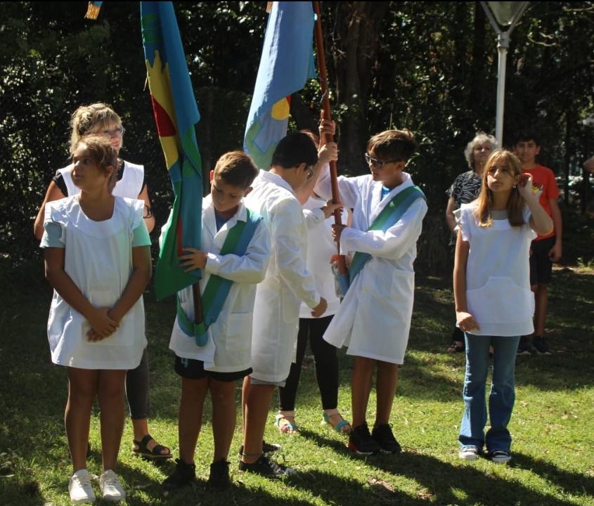 Screenshot_20230215-065144_WhatsApp