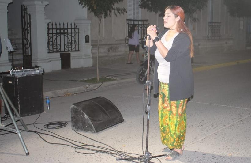 Screenshot_20230326-054731_WhatsApp