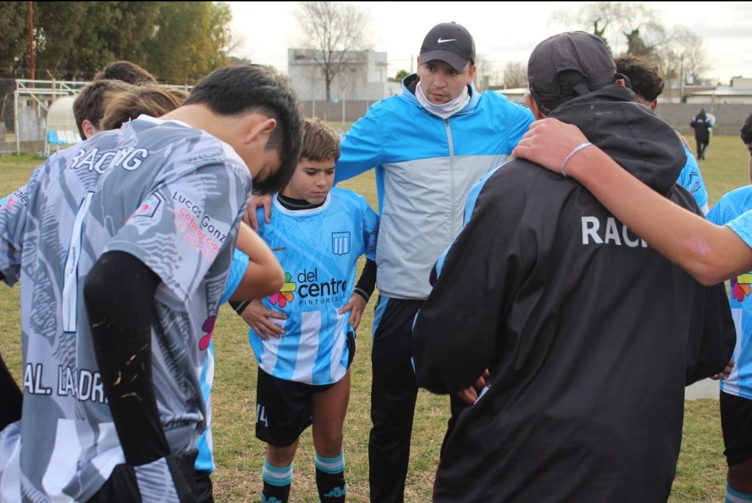 Screenshot_20220626-092130_WhatsApp